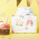 Zoek naar meisje cadeaupapier Roze