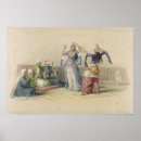 Zoek naar dansende vrouwen posters Dansers