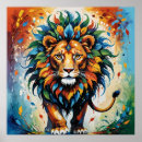 Zoek naar mythische posters Mythisch schepsel