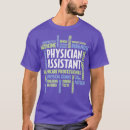 Zoek naar orthodontist kleding Accountants