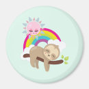 Zoek naar cartoon zon magneten Schattig