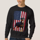 Zoek naar amerikaanse vlag heren hoodies Trendy