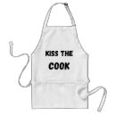 Zoek naar kiss schorten Keuken