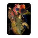 Zoek naar dierentuin magneten Vogel