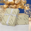 Zoek naar elegant cadeaupapier Voor iedereen