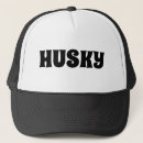 Zoek naar husky petten Dieren