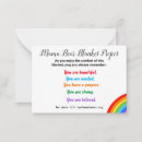 Zoek naar enveloppen briefkaarten Liefde