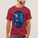 Zoek naar kolibrie tshirts Dieren