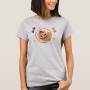 Zoek naar safari dieren tshirts Luipaard