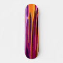 Zoek naar verf skateboards Voor iedereen
