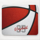 Zoek naar rode witte muismatten Voor kinderen