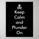 Zoek naar plundering Grappig