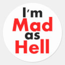 Zoek naar bezet stickers Protest