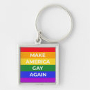 Zoek naar homo sleutelhangers Pride parade