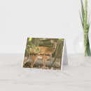 Zoek naar verbaasd kaarten Vriend