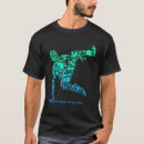 Zoek naar freerunning kleding Parkour