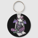 Zoek naar emo sleutelhangers School