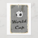 Zoek naar football briefkaarten Vintage