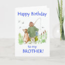 Zoek naar man vis kaarten Visserij