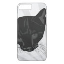 Zoek naar zwarte panter iphone hoesjes Wild