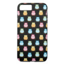 Zoek naar blauwe uil iphone hoesjes Uilen