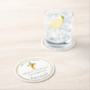 Zoek naar spaans onderzetters Voor kinderen