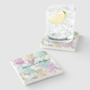 Zoek naar joy onderzetters Voor haar