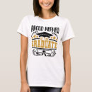 Zoek naar trotse neef tshirts Afstuderen