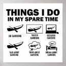 Zoek naar grap posters Humor