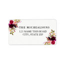 Zoek naar boho retouretiketten Waterverf