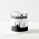 Zoek naar istanbul mokken Vakantie