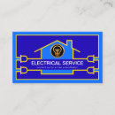 Zoek naar elektrotechniek visitekaartjes Voor iedereen