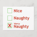 Zoek naar x mas briefkaarten Humor