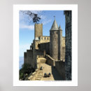 Zoek naar medieval castle kunst Knight