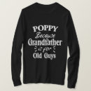 Zoek naar nieuwe grootvader kleding Vaders dag