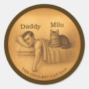 Zoek naar grappig slapen stickers Humor