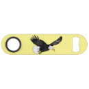 Zoek naar kaal flessenopeners Kale arend