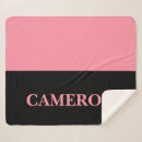 Zoek naar camouflage dekens Trendy