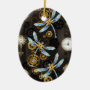 Zoek naar steampunk ornamenten Bruin