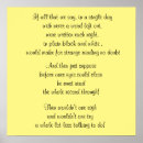 Zoek naar roddelen posters Voor iedereen