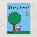 Zoek naar lezen briefkaarten Liefde voor lezen