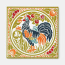 Zoek naar art nouveau magneten Leuk