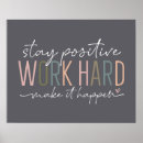 Zoek naar werk uit posters Voor haar