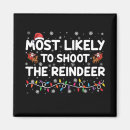 Zoek naar schiet magneten Kerstmis