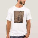 Zoek naar lincoln tshirts Voor iedereen