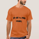 Zoek naar texas kleding Voor hem