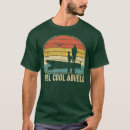 Zoek naar boot humor kleding Visser
