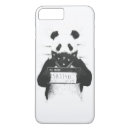 Zoek naar slecht iphone hoesjes Humor