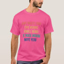 Zoek naar jon tshirts Stem