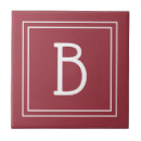 Zoek naar design tegels Voor haar